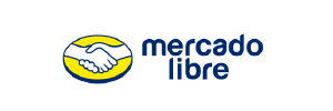Clientes 2024 web_2