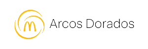 Clientes 2024 web_22