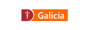 Clientes 2024 web_26