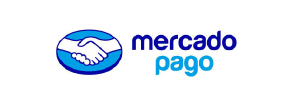 Clientes 2024 web_3