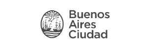 Clientes 2024 web_36