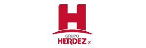 Clientes 2024 web_42