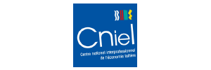 Clientes 2024 web_9